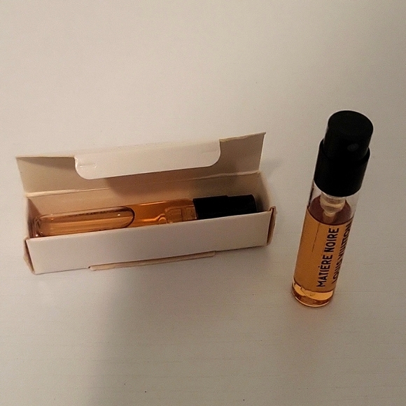 Louis Vuitton Samples - Picture 2 of 3